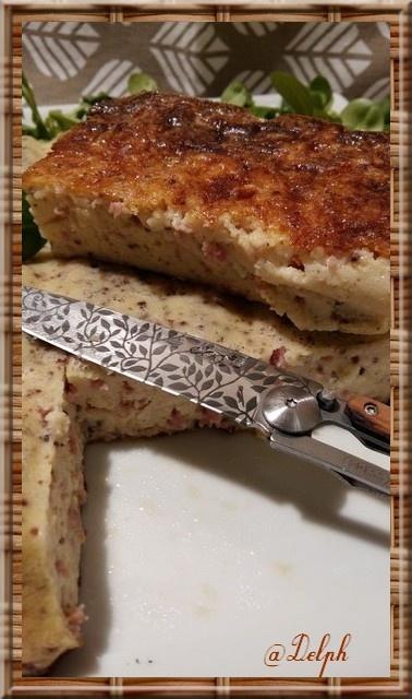 Express sans pâte à la moutarde Express sans pâte à la moutarde