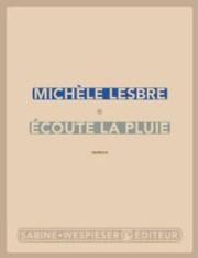 ecoute-la-pluie