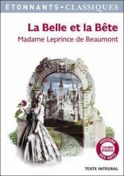 la-belle-et-la-bete