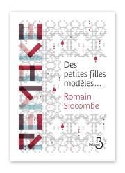 des-petites-filles-modeles