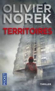 territoires-olivier-norek