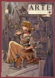 Bilan mensuel : Mars Arte-tome3