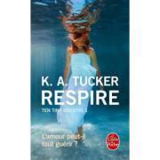 respire-ka-tucker