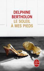 Bilan mensuel : Mars le-soleil-a-mes-pieds