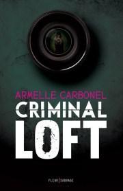 criminal-loft