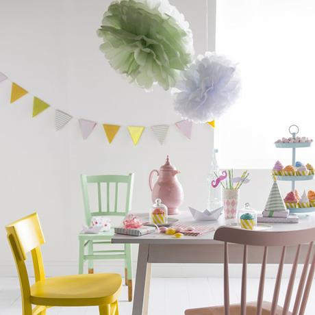 peinture_laque_ripolin_cj_001