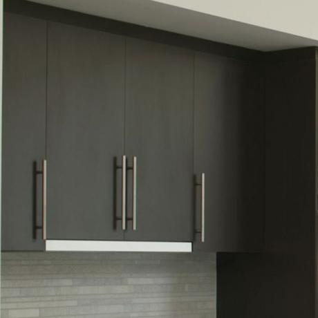 5824-vous-hesitez-entre-du-mat-et-du-laque-907x0-3