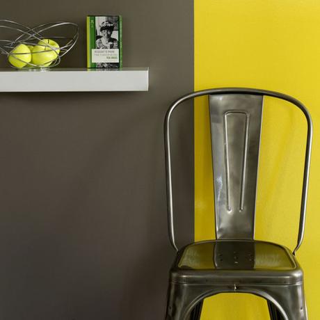 peinture_satinee_couleur_jaune_citron_zopplan