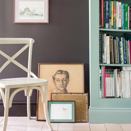 peinture_farrowball_trends_tannersbrown2