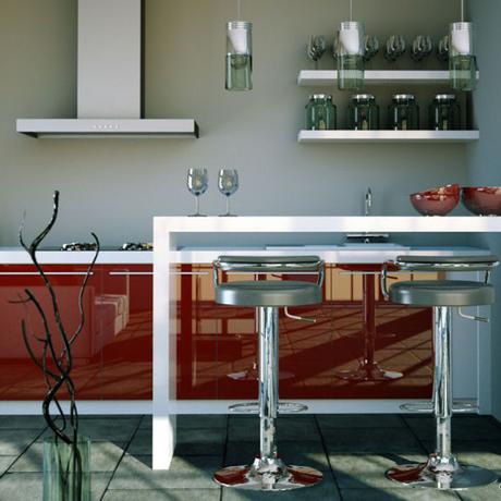 5823-donnez-du-caractere-a-la-piece-avec-907x0-3