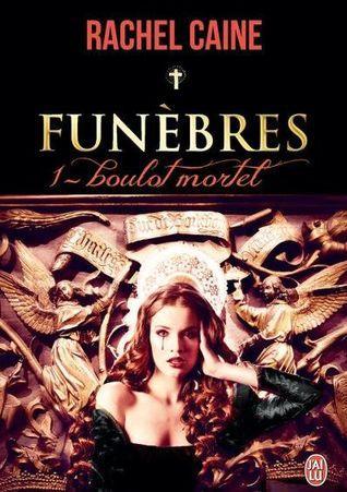 [C'est Lundi] - Semaine 15