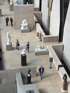 [Expo #8] Une après-midi à flâner à Orsay