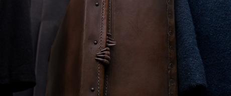 FANTASTIC BEASTS AND WHERE TO FIND THEM