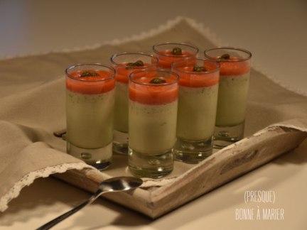 panna_cotta olive et poivron