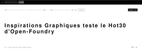 Inspirationsgraphiques-Barbu-Web-Open-Foundry-Hot-30-fonts-open-source-libre-droit-typo-navigateur-casse-police-telechargement-gratuit-02