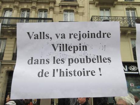 vallspoubelle.JPG