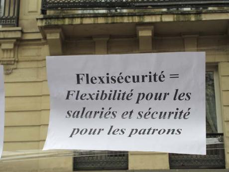 flexisecurite.JPG