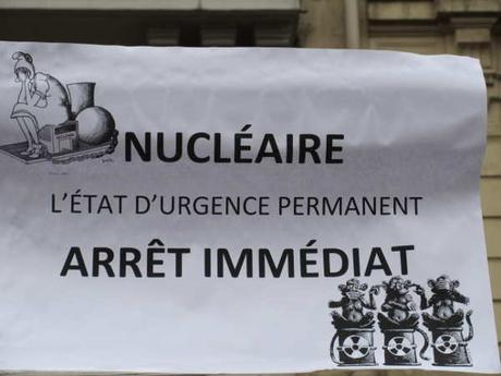 nucleaire.JPG