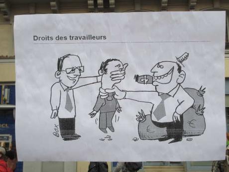 droits_des_travailleurs.JPG