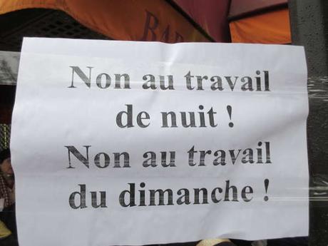 non_travail_nuit_dimanche.JPG