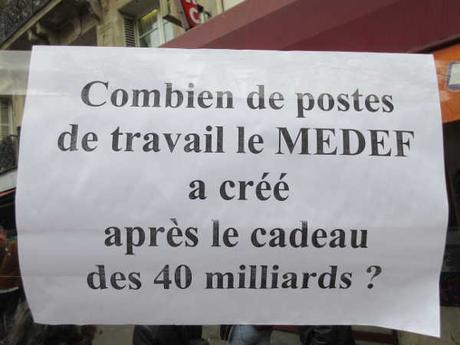 cadeaux_40m_medef.JPG