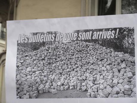 bulletins_de_vote.JPG