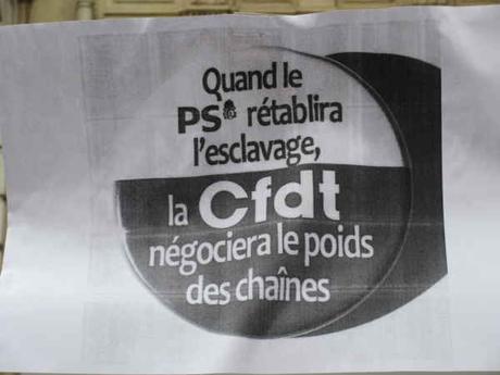 PS_CFDT_esclavage.JPG