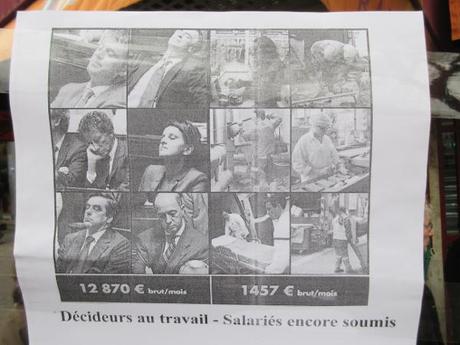 salaires_politiques_travailleurs.JPG