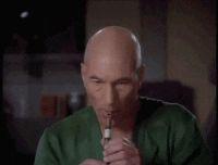 gifa picard flute pipeau