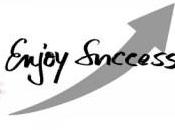 Cibleweb lance nouvelle offre Pack stratégie digitale