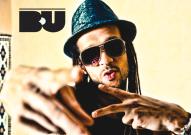 b.u.l spectacles gratuit quoi voir ou manger