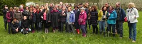 Escapade Parisienne ...