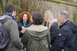 Le bonheur est à Saint Jean de Beauregard 3/3