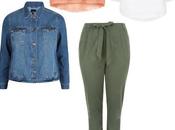 1322. 143,97€ look printemps