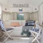 EVASION : Des bus scolaires transformés en habitations roulantes EVASION : Des bus scolaires transformés en habitations roulantes