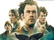 [Test Blu-ray] Cœur l’Océan