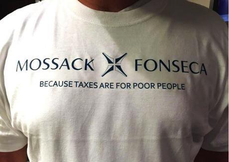 Panama Papers : fisc, mensonges et jeu de go