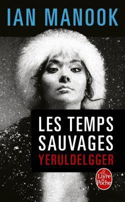 Les Temps sauvages