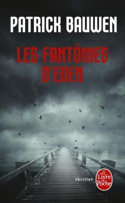 Les fantômes d'Eden