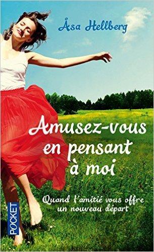 En poche ! # 53 En poche ! # 53