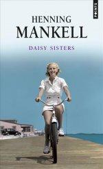 Daisy sisters de Henning Mankell