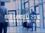 Cardell. toujours choses dire...
