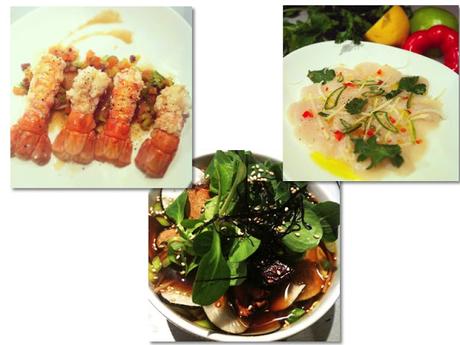 UNE VIE SOUS INSTAGRAM # 29