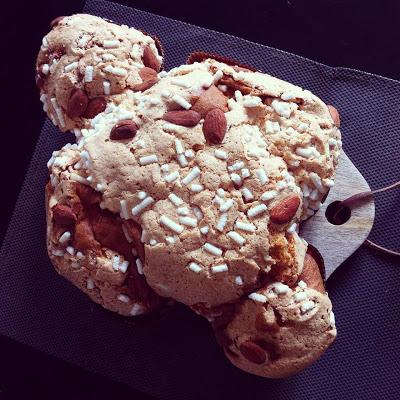 UNE VIE SOUS INSTAGRAM # 29