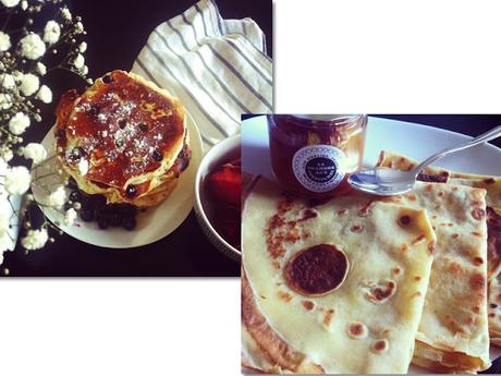 UNE VIE SOUS INSTAGRAM # 29