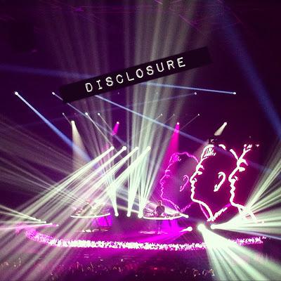 UNE VIE SOUS INSTAGRAM # 29