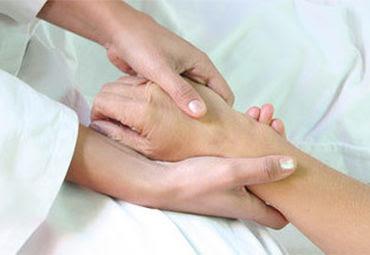 L'harmonie au creux des mains (conte asiatique)