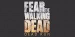 Fear Walking Dead droit vidéo gratuit