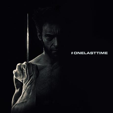 Wolverine 3 : un acteur de Narcos dans le rôle du méchant