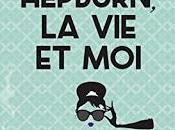 Audrey Hepburn, Lucy Holliday